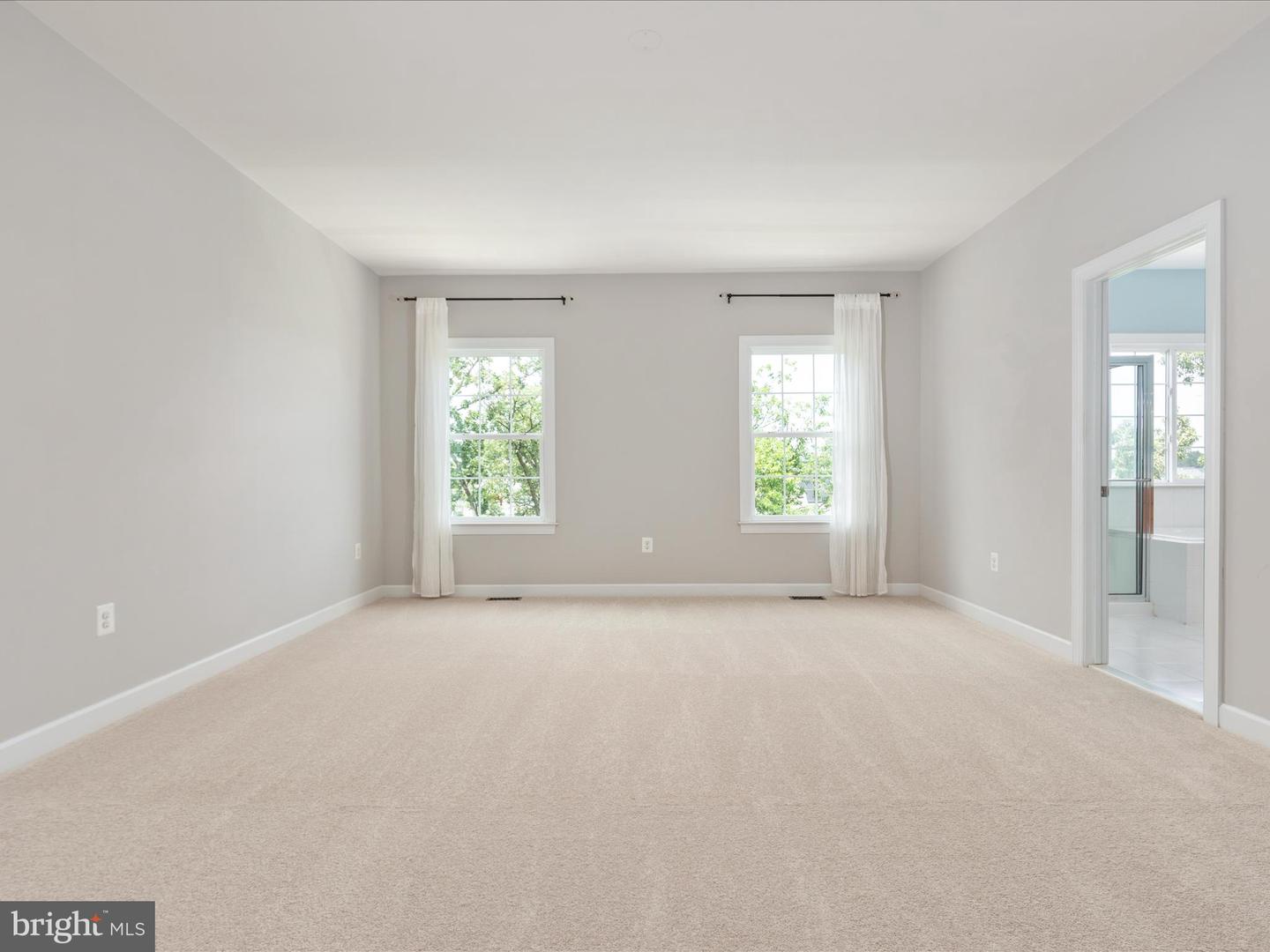1740 Moultrie Ter Ne Property Photo 37