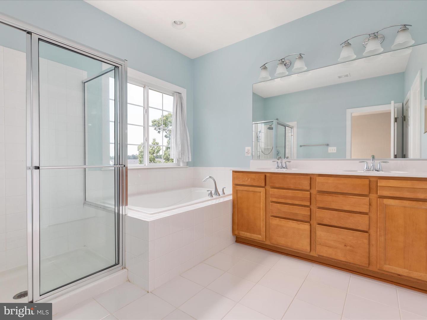 1740 Moultrie Ter Ne Property Photo 38