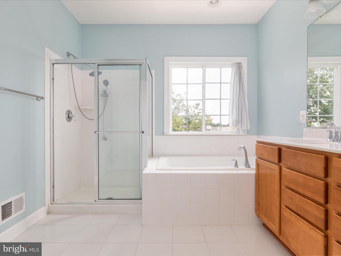 1740 Moultrie Ter Ne Property Photo 39