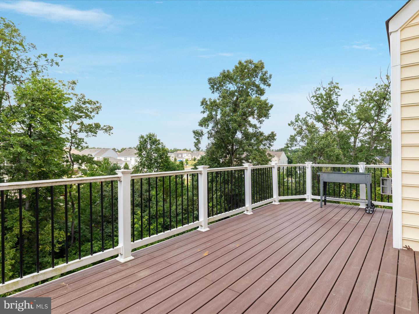 1740 Moultrie Ter Ne Property Photo 41