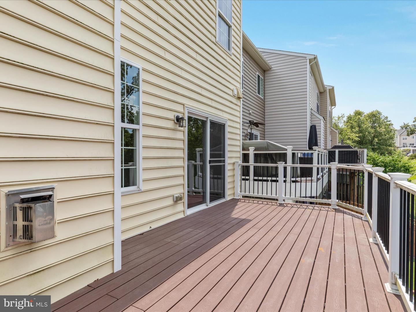 1740 Moultrie Ter Ne Property Photo 42