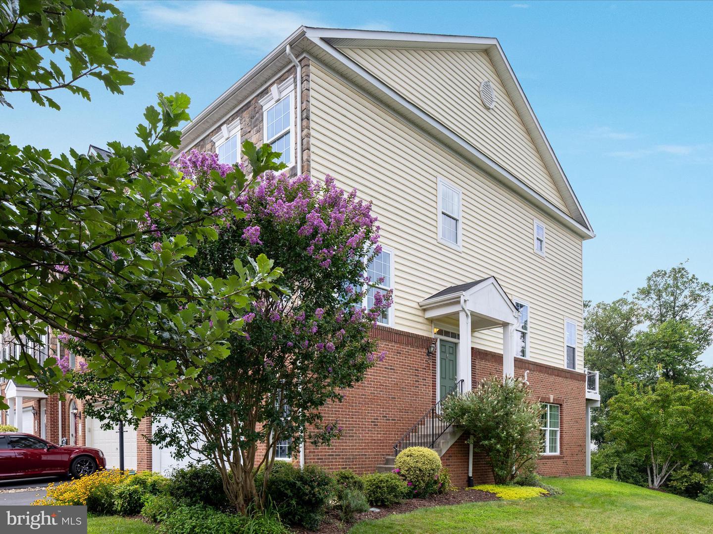 1740 Moultrie Ter Ne Property Photo 45