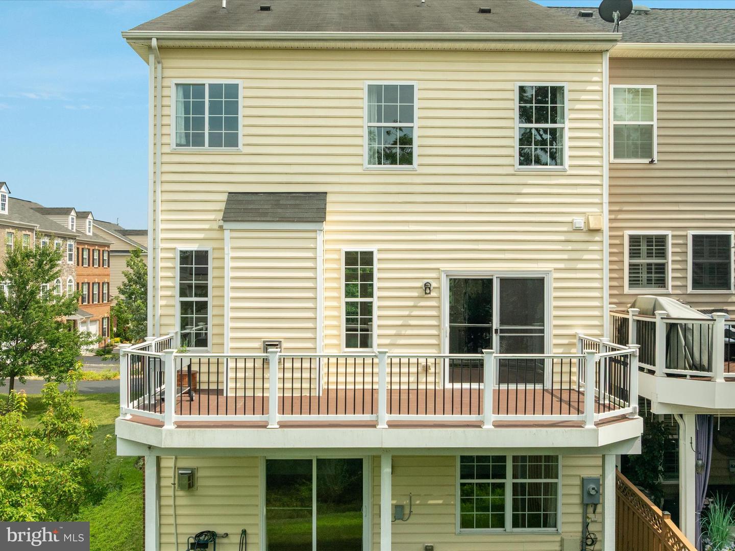 1740 Moultrie Ter Ne Property Photo 47