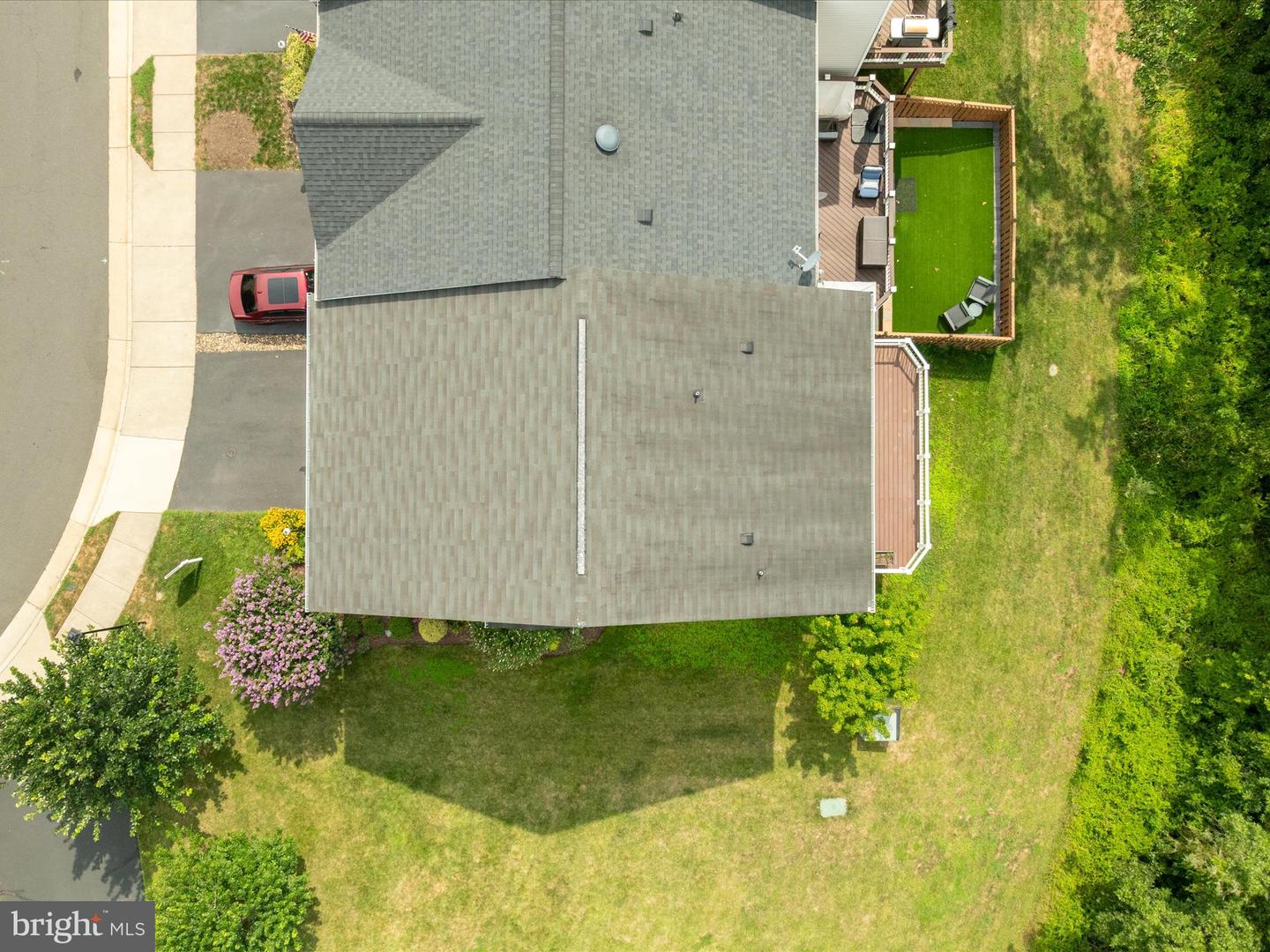 1740 Moultrie Ter Ne Property Photo 49