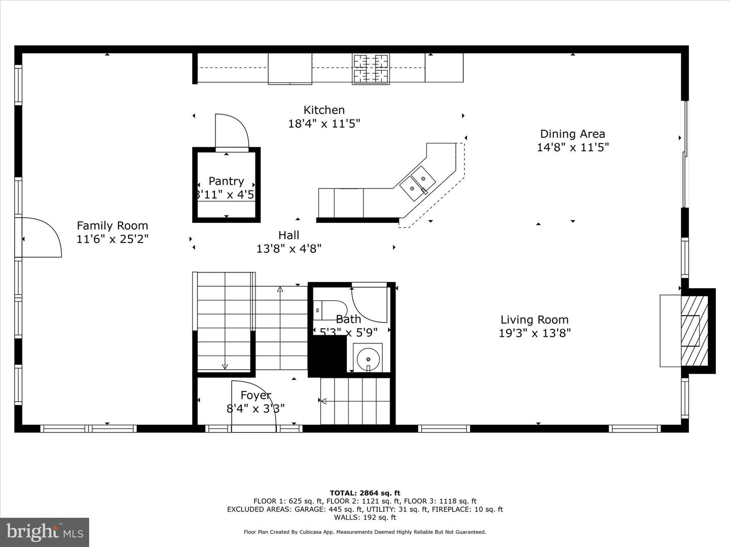 1740 Moultrie Ter Ne Property Photo 60