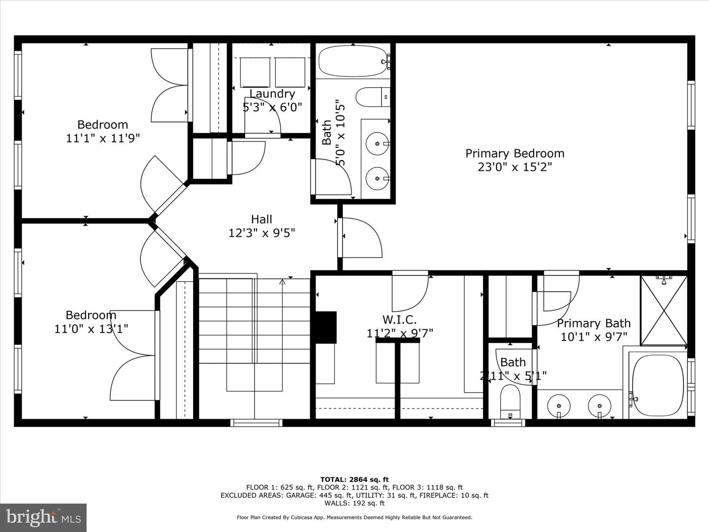1740 Moultrie Ter Ne Property Photo 61