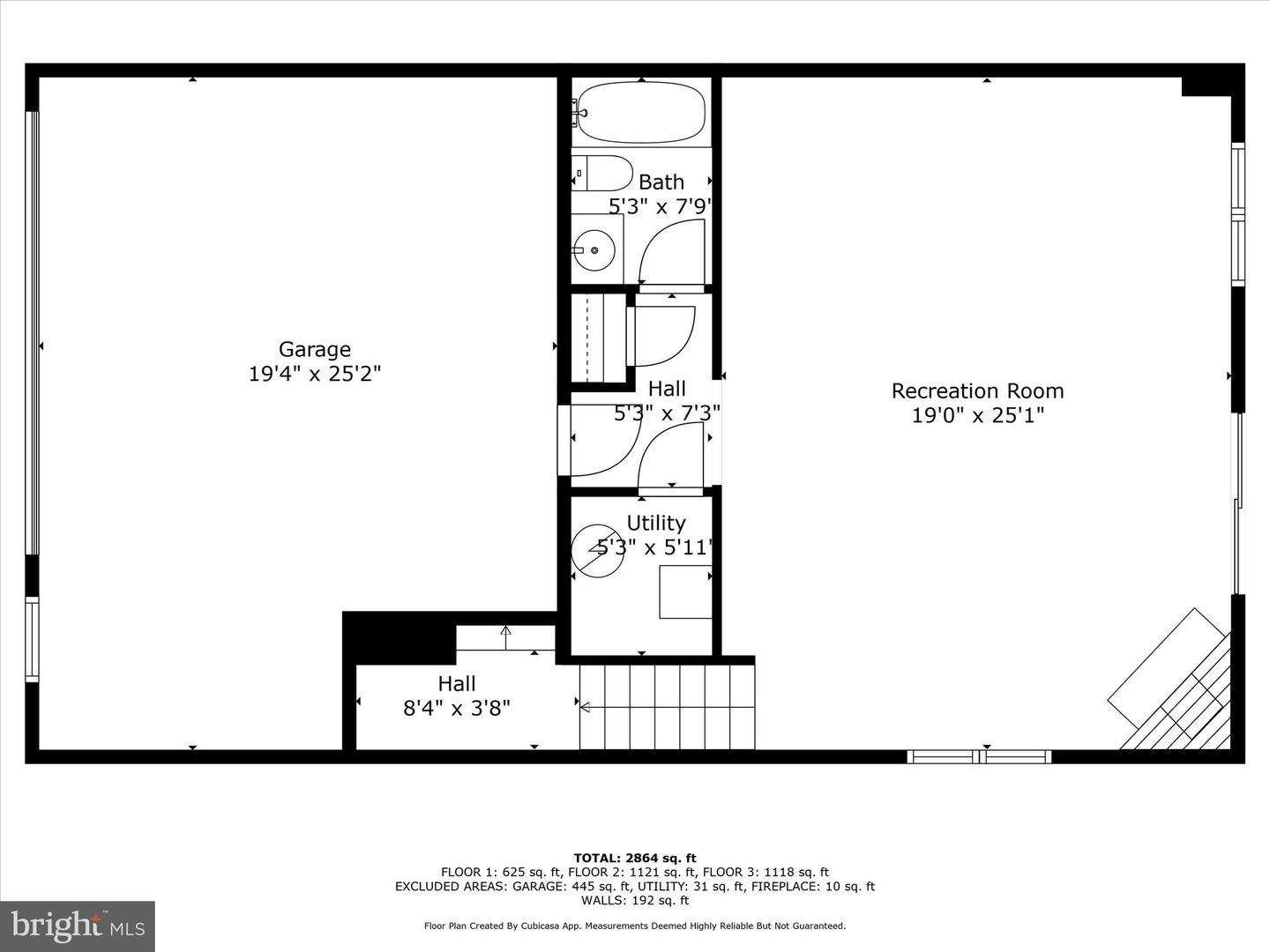 1740 Moultrie Ter Ne Property Photo 62