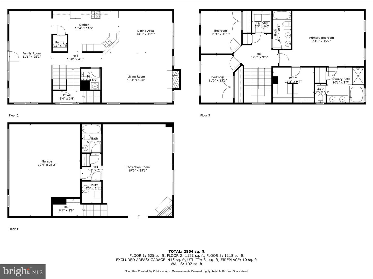 1740 Moultrie Ter Ne Property Photo 63
