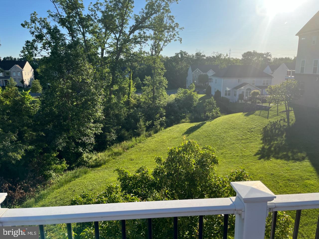 1740 Moultrie Ter Ne Property Photo 64