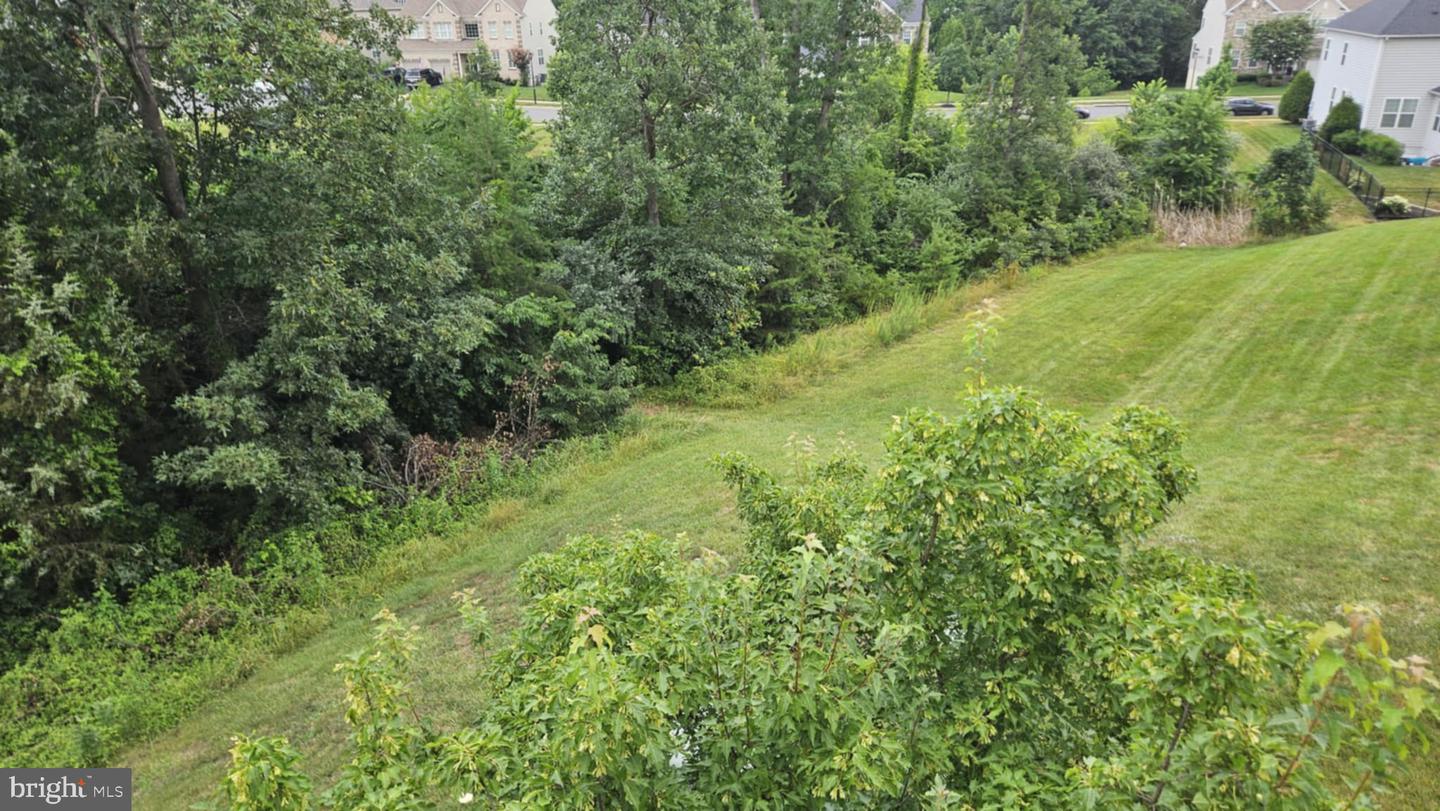 1740 Moultrie Ter Ne Property Photo 66