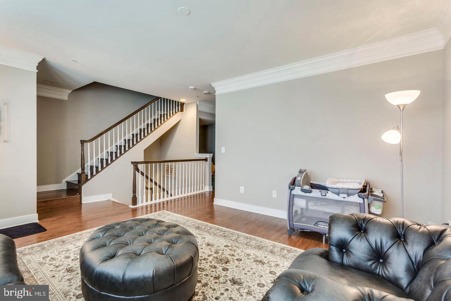 43985 Vaira Ter Property Photo 3