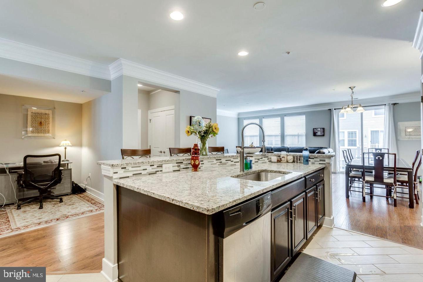 43985 Vaira Ter Property Photo 4