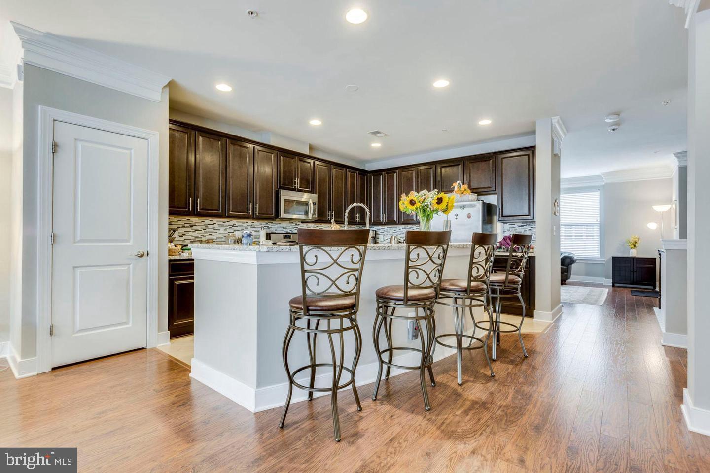 43985 Vaira Ter Property Photo 6