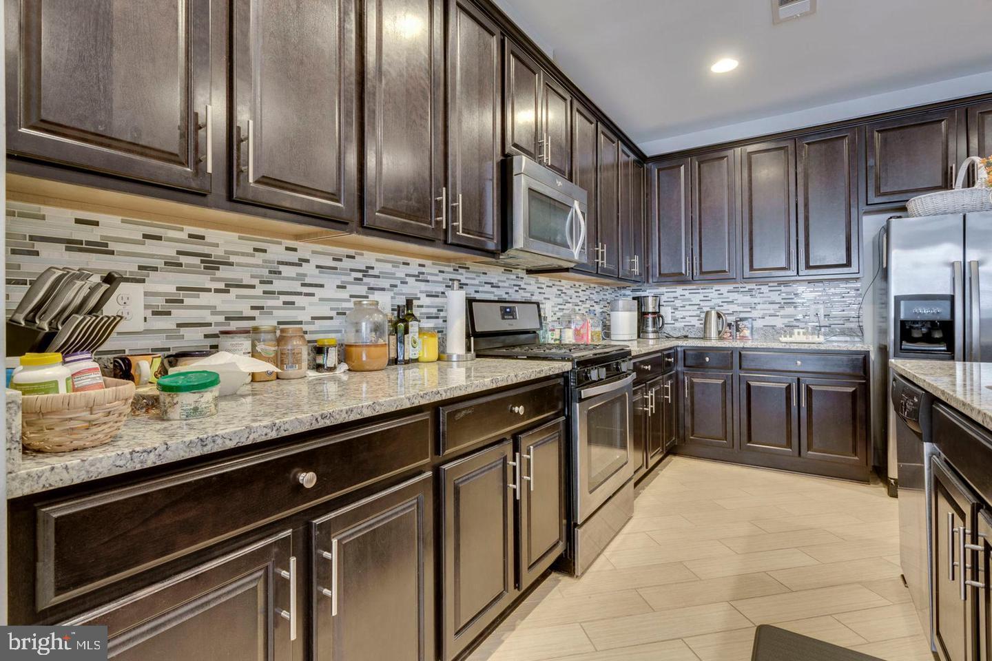 43985 Vaira Ter Property Photo 7