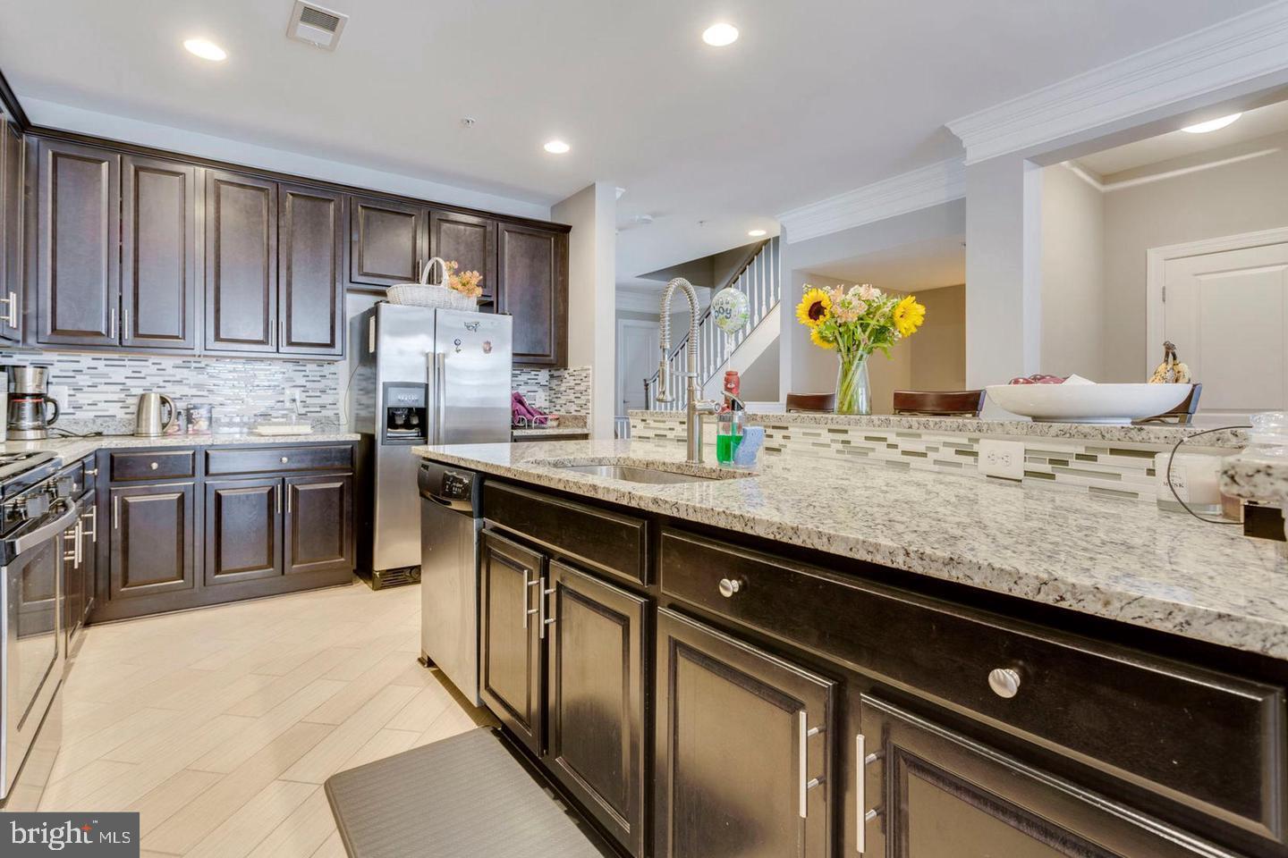 43985 Vaira Ter Property Photo 8