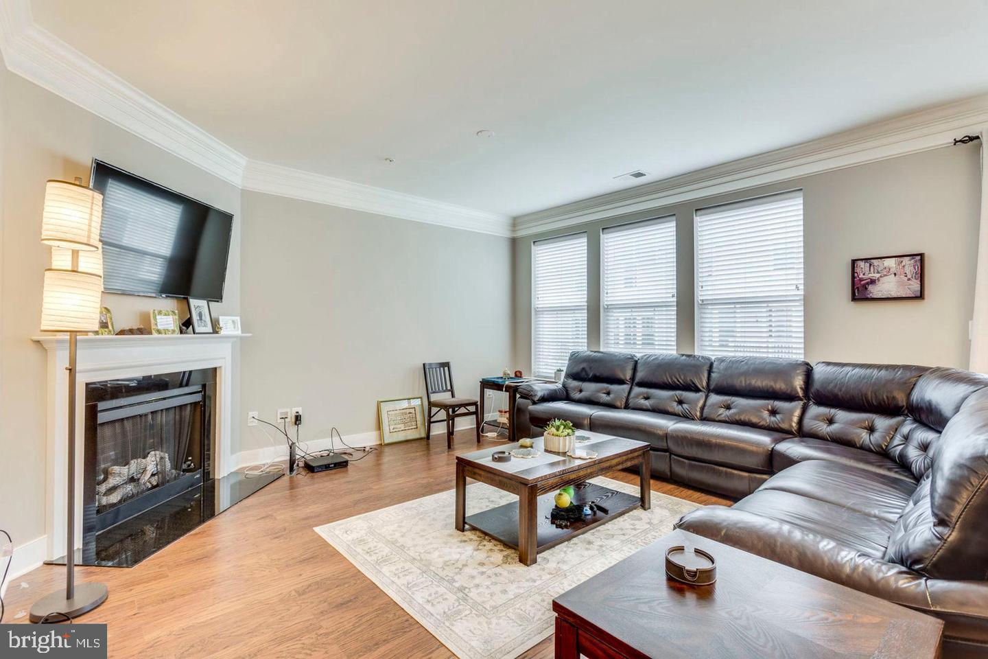 43985 Vaira Ter Property Photo 10
