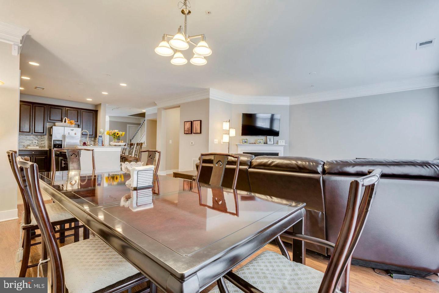 43985 Vaira Ter Property Photo 12