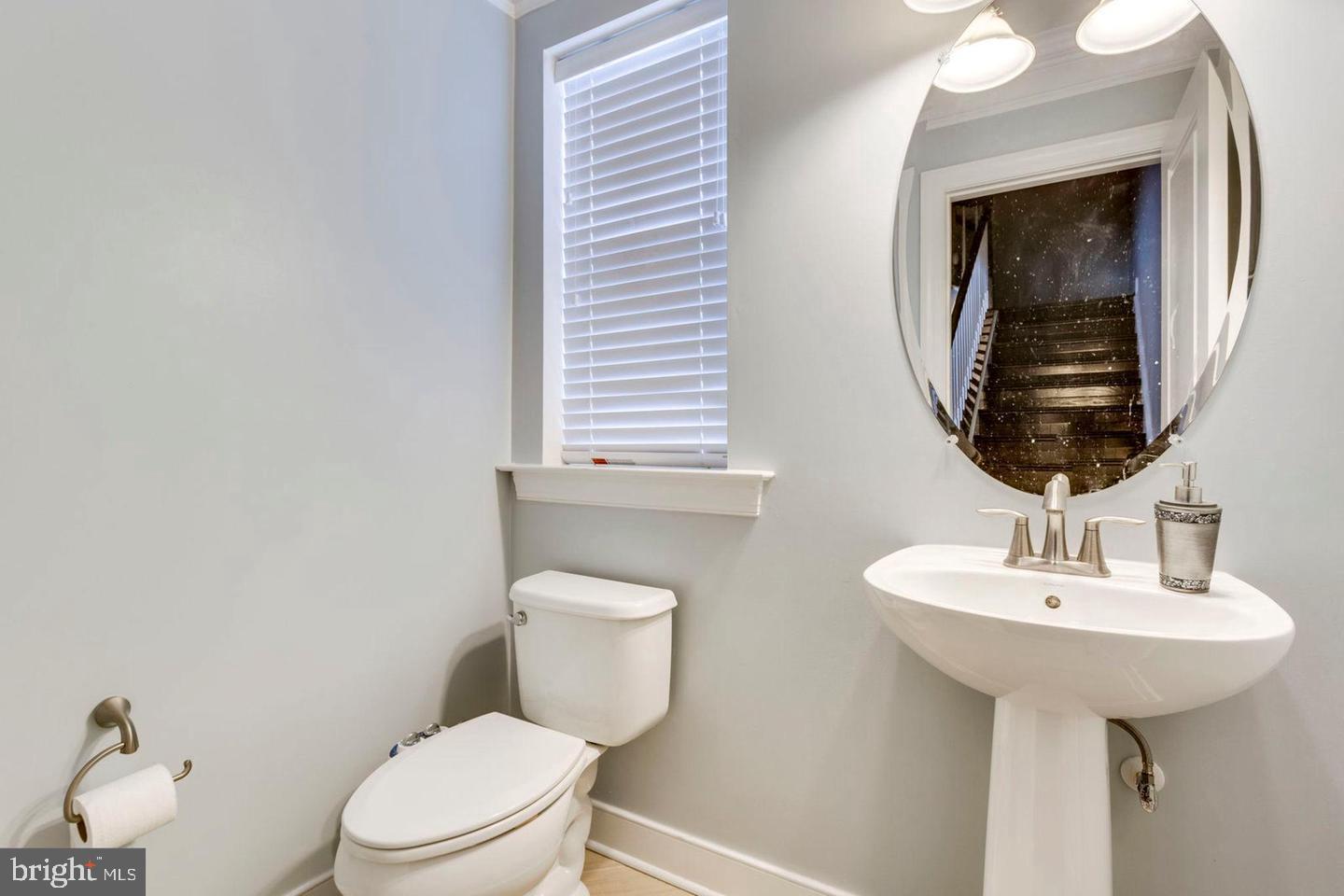 43985 Vaira Ter Property Photo 13