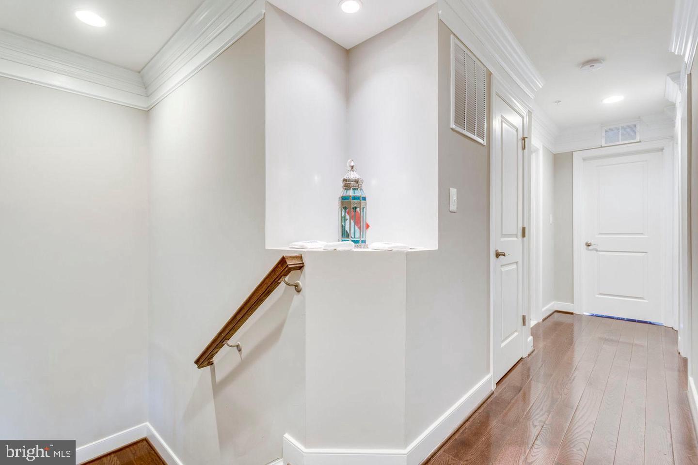 43985 Vaira Ter Property Photo 14