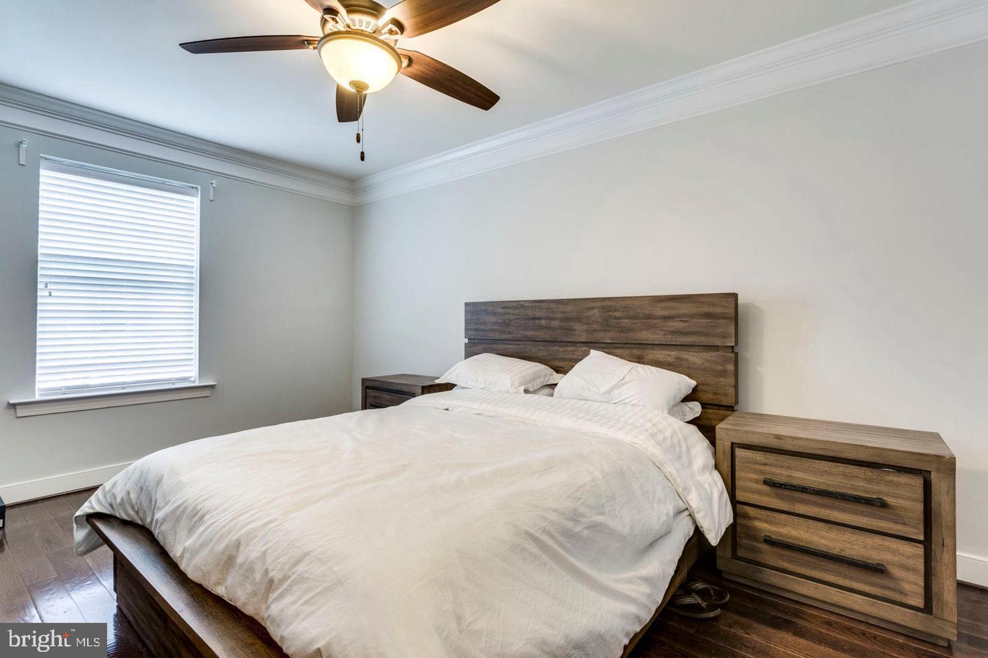 43985 Vaira Ter Property Photo 15