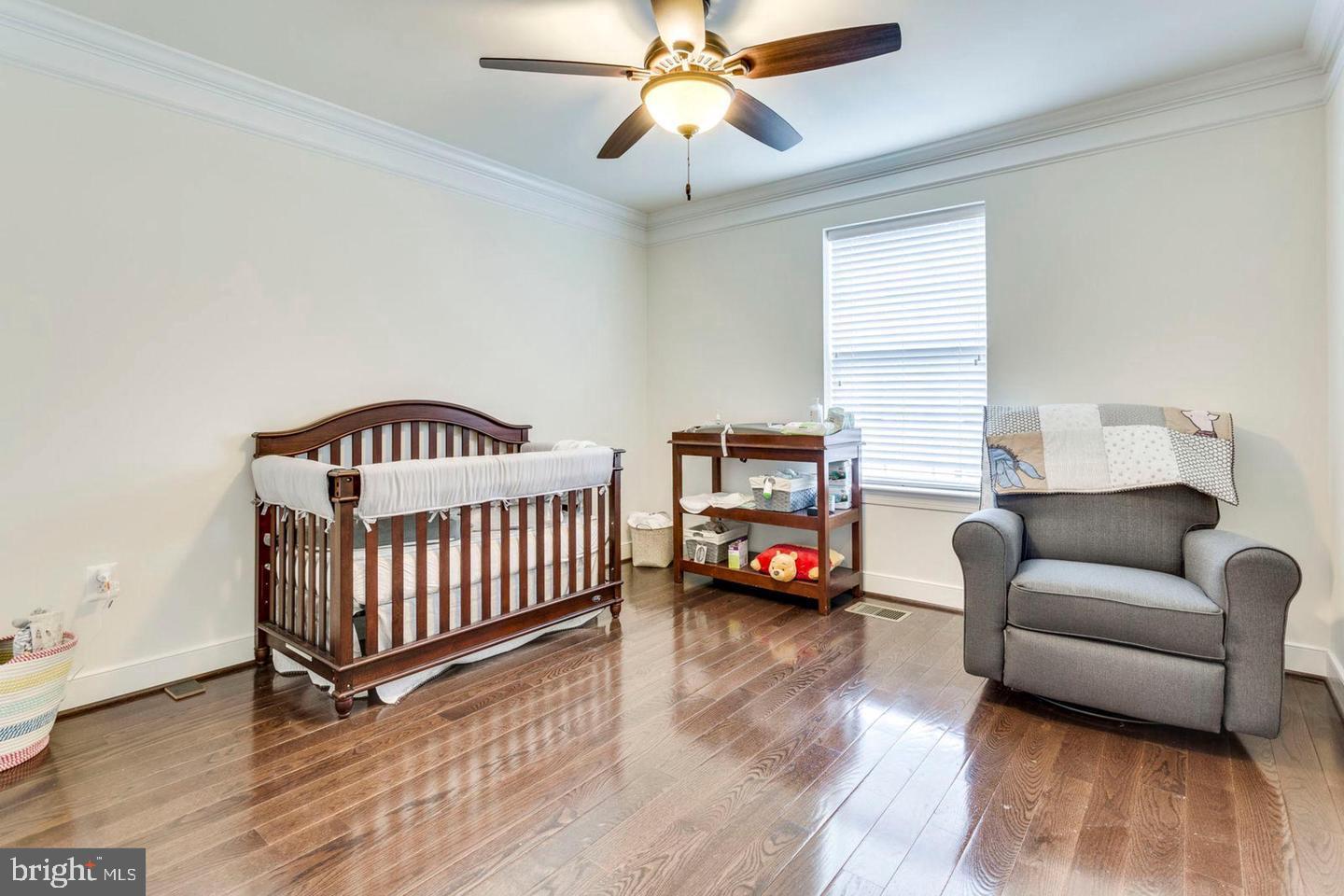 43985 Vaira Ter Property Photo 17