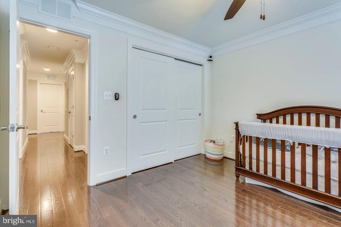 43985 Vaira Ter Property Photo 18