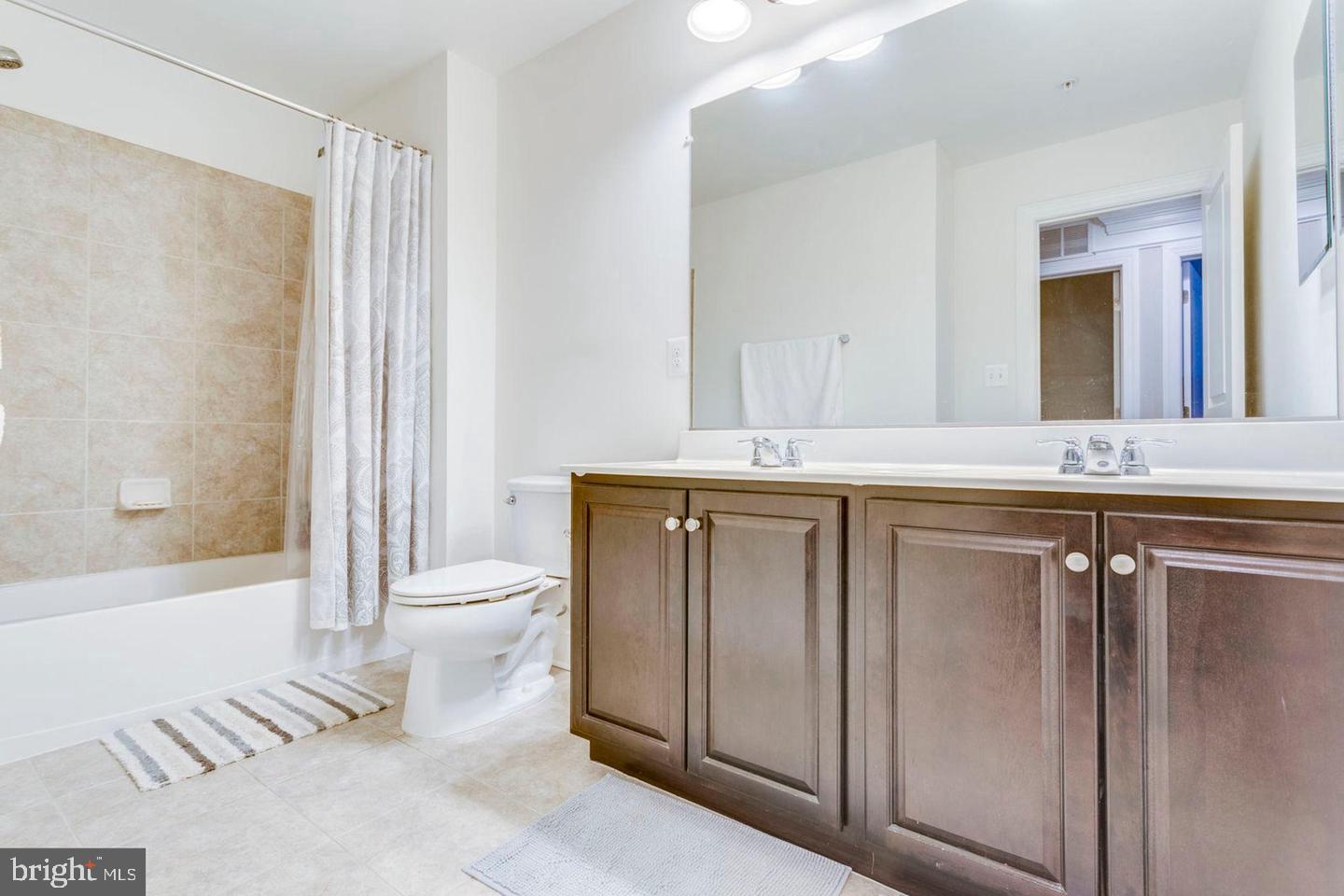 43985 Vaira Ter Property Photo 19