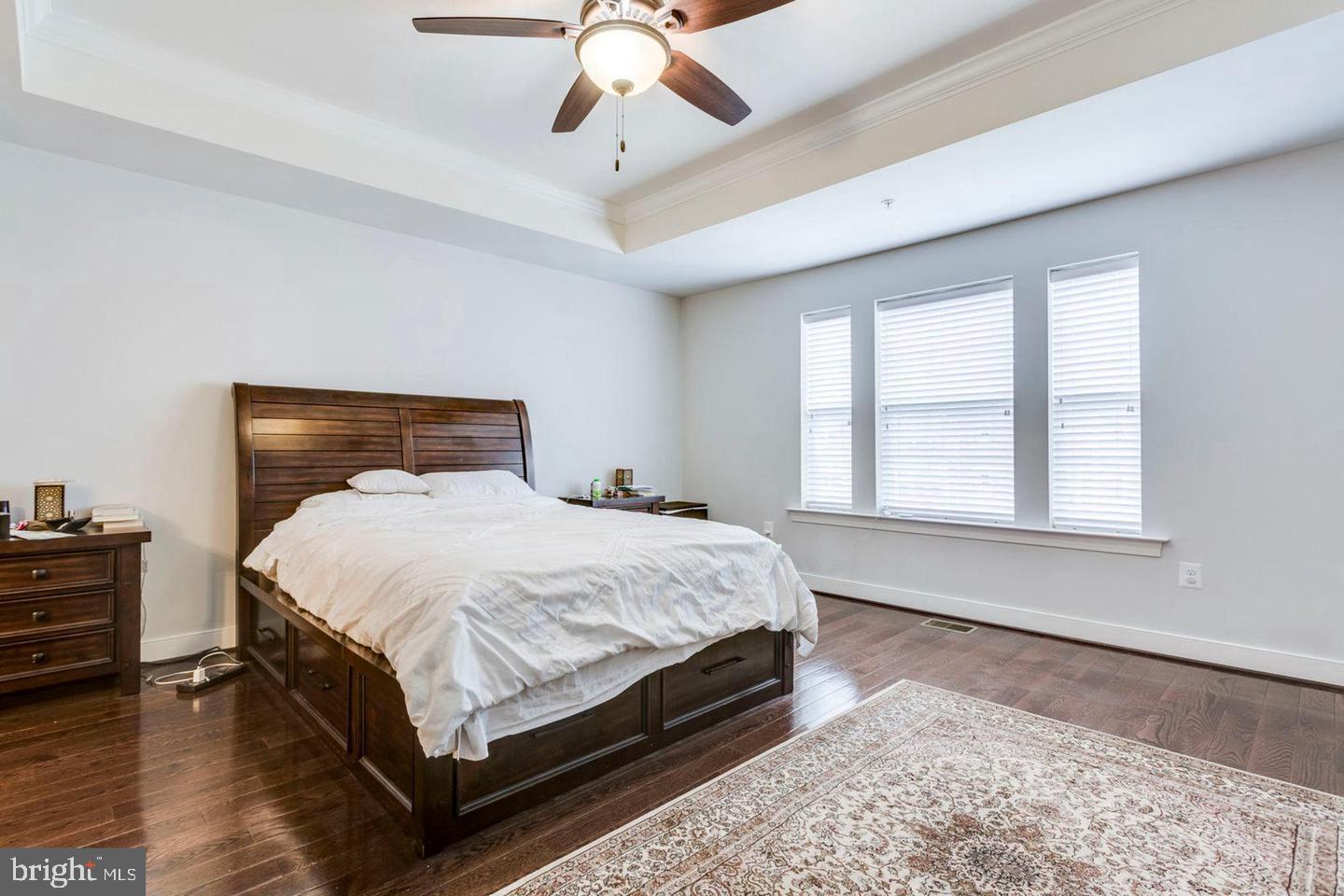 43985 Vaira Ter Property Photo 20