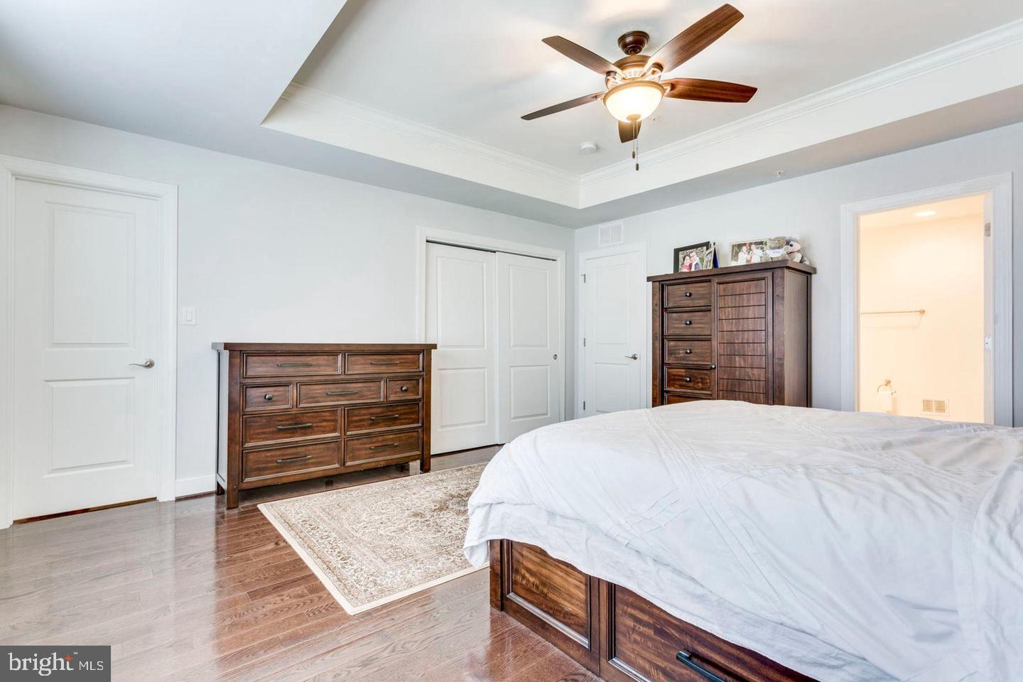 43985 Vaira Ter Property Photo 21