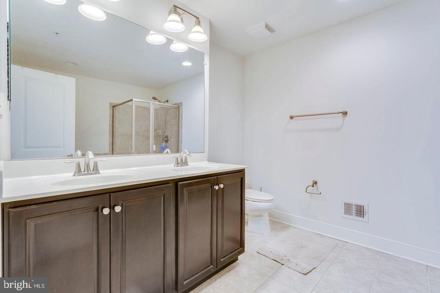 43985 Vaira Ter Property Photo 22
