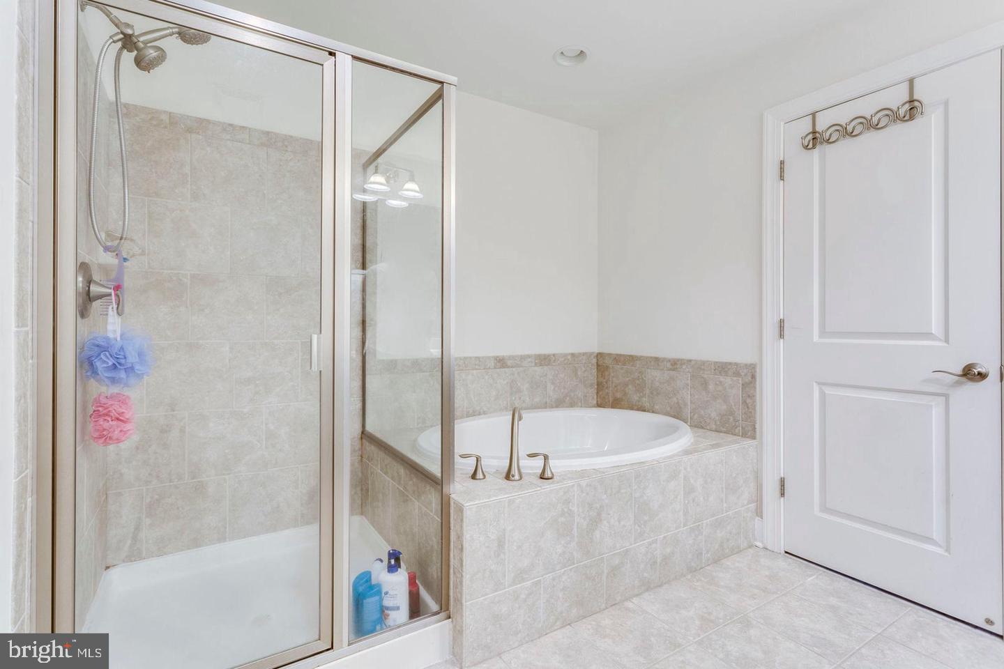 43985 Vaira Ter Property Photo 23