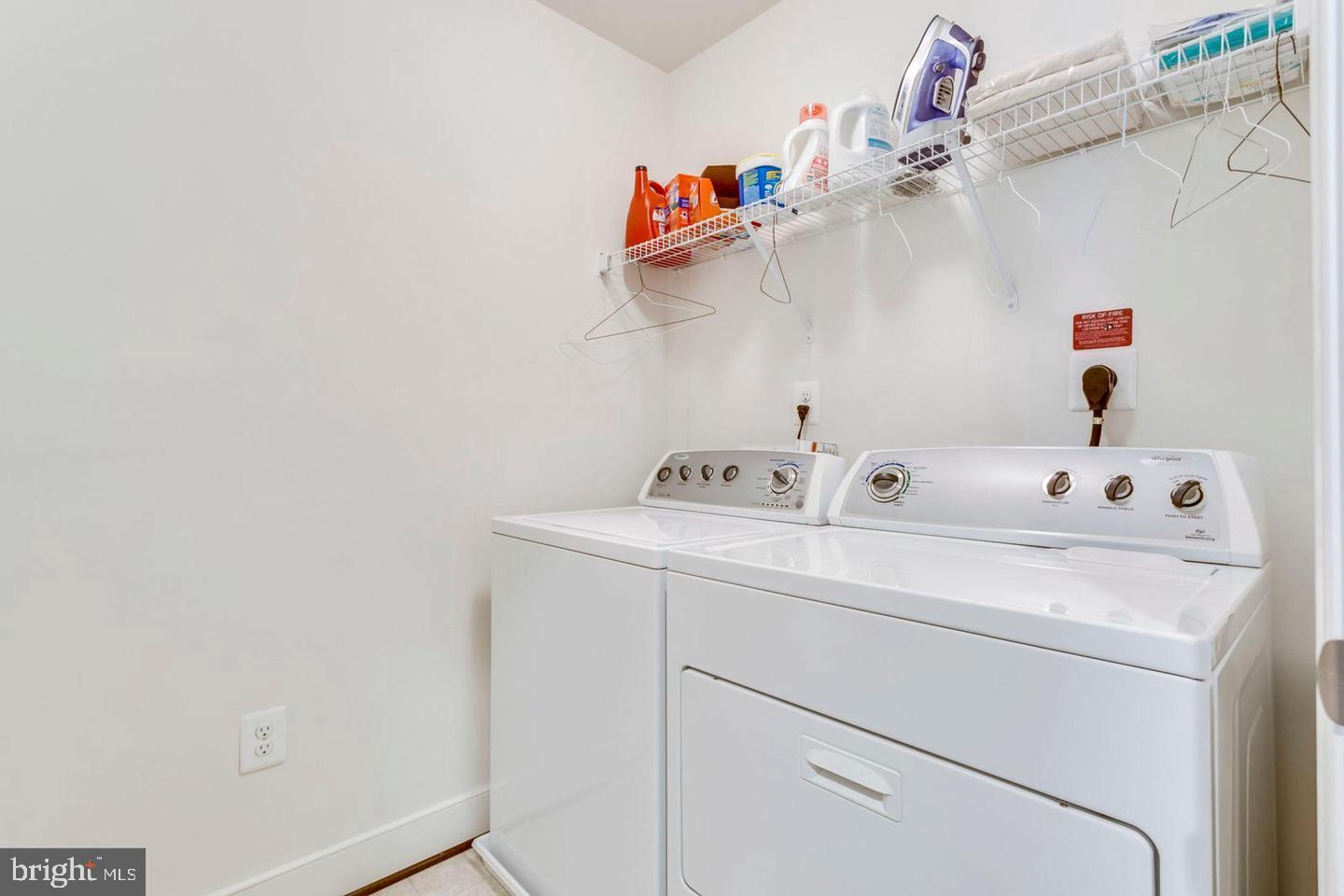 43985 Vaira Ter Property Photo 24