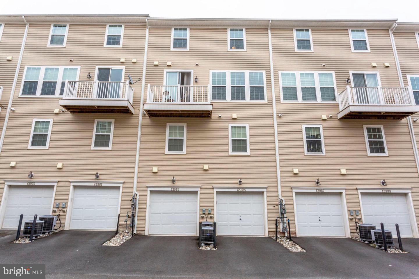 43985 Vaira Ter Property Photo 26
