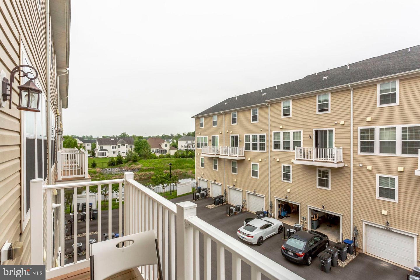 43985 Vaira Ter Property Photo 27