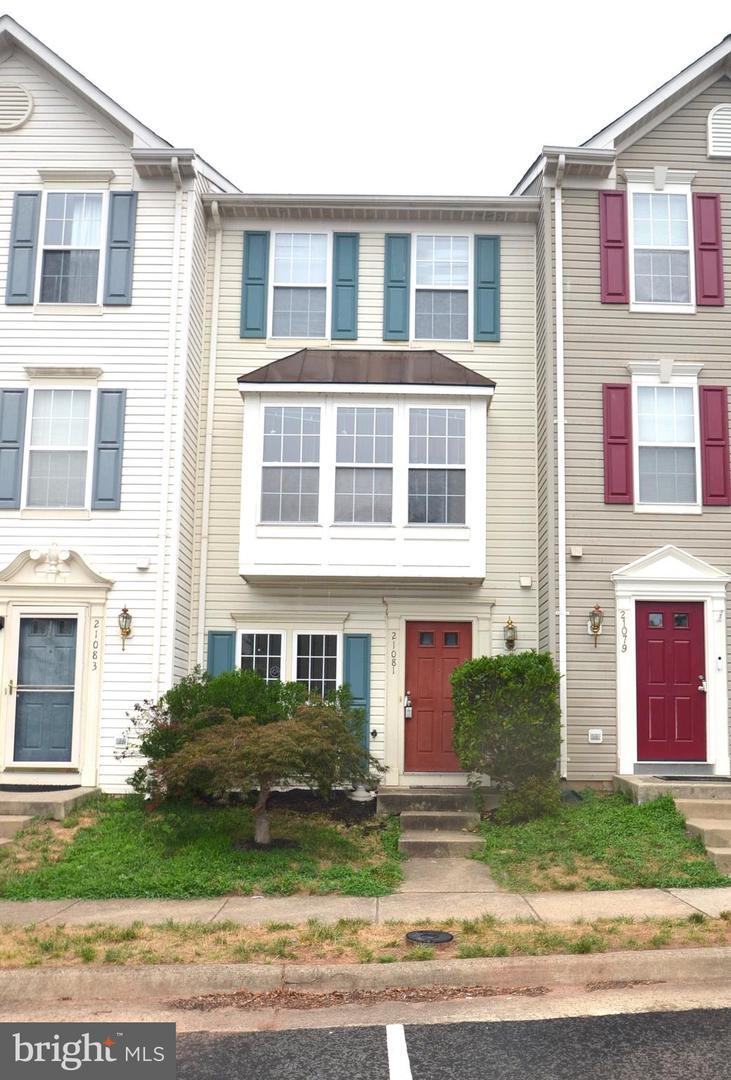 21081 Pickerelweed Ter Property Photo 1