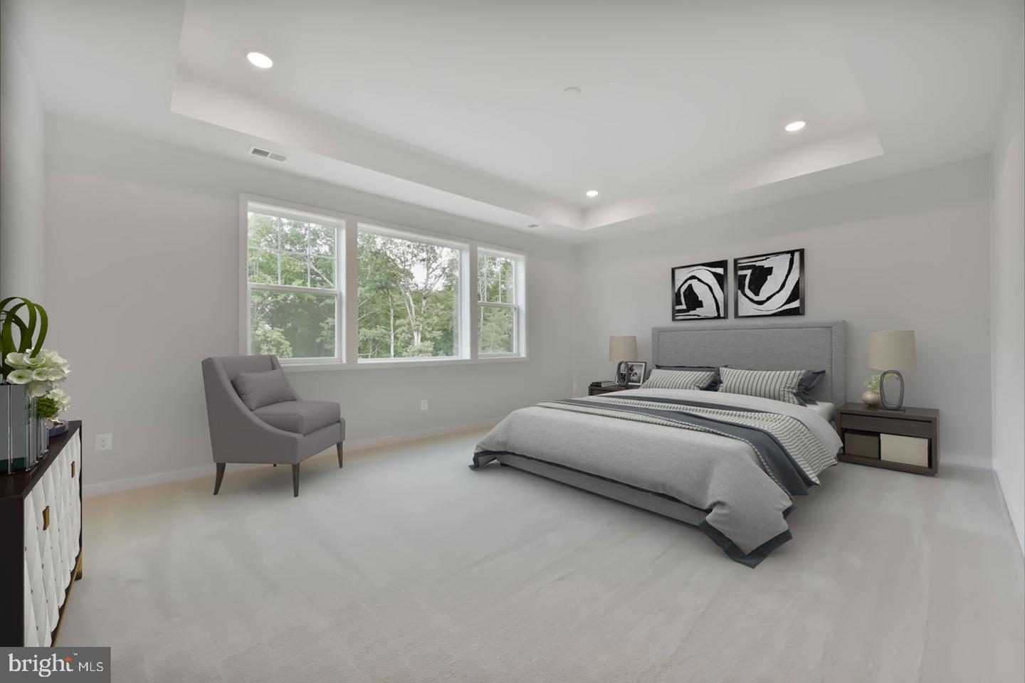42010 Night Nurse Cir Property Photo 7
