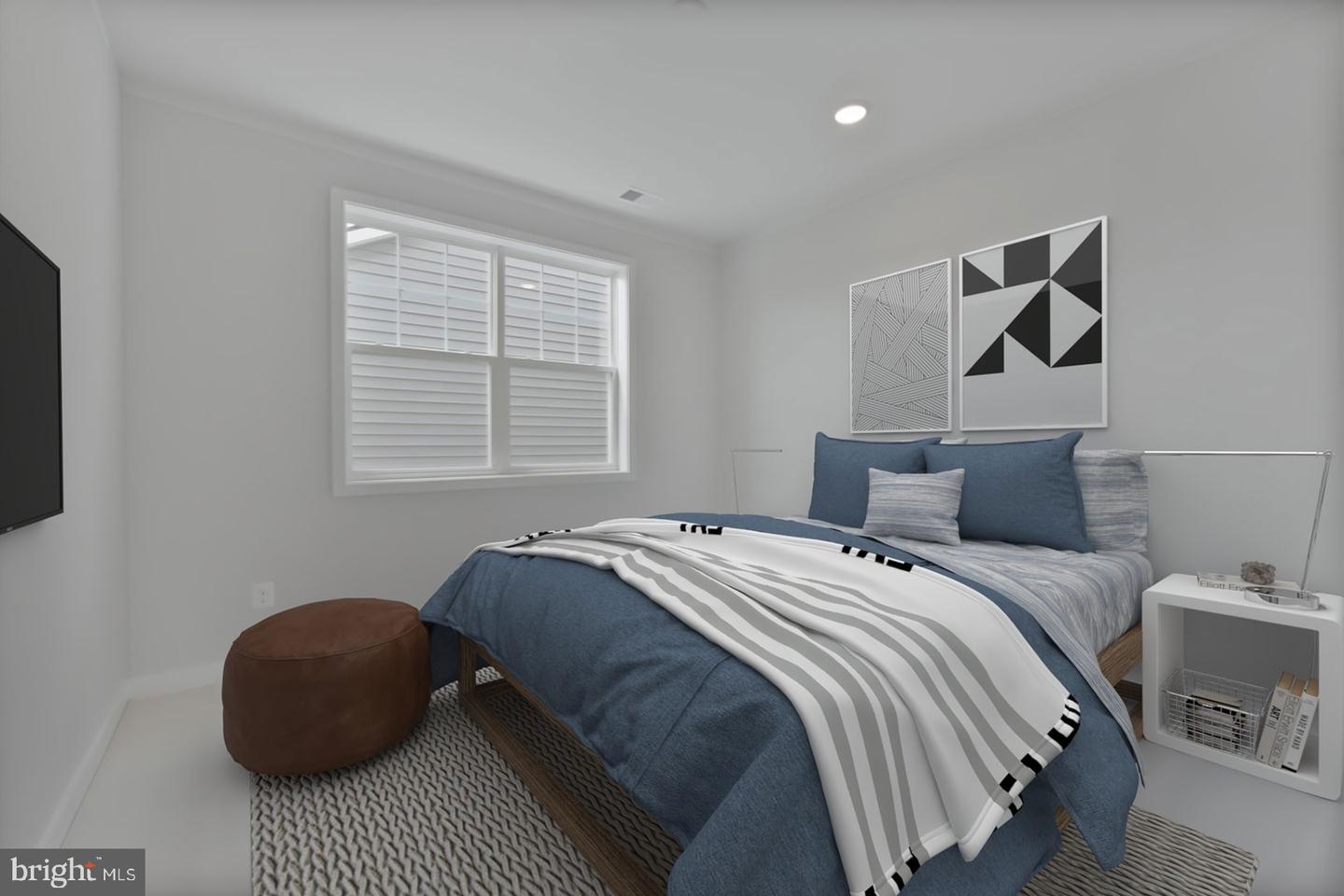 42010 Night Nurse Cir Property Photo 11