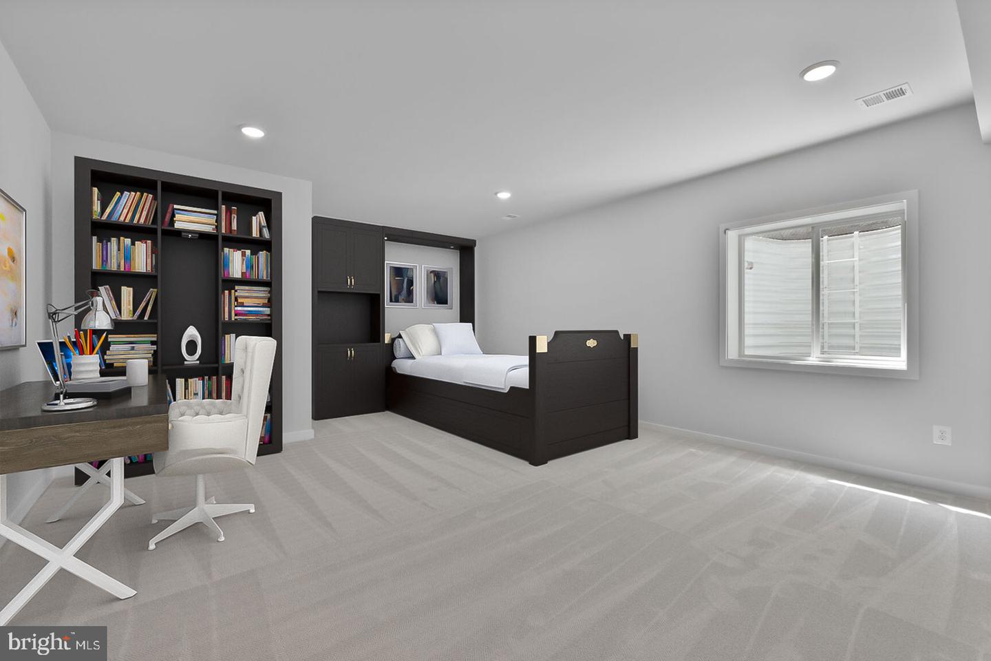 42010 Night Nurse Cir Property Photo 16