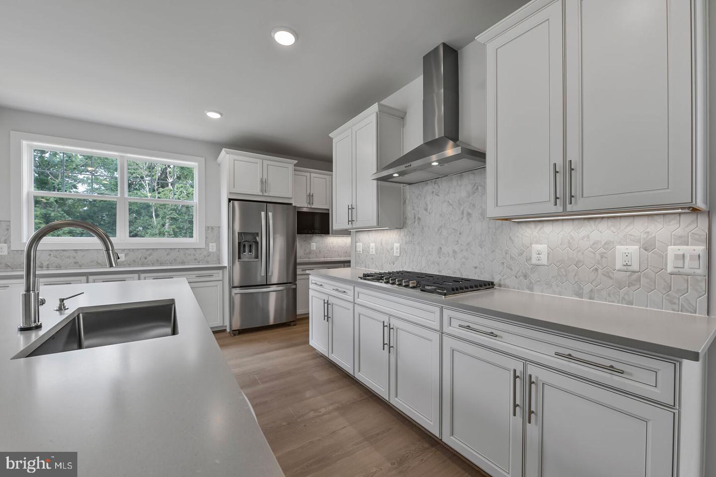 42010 Night Nurse Cir Property Photo 18