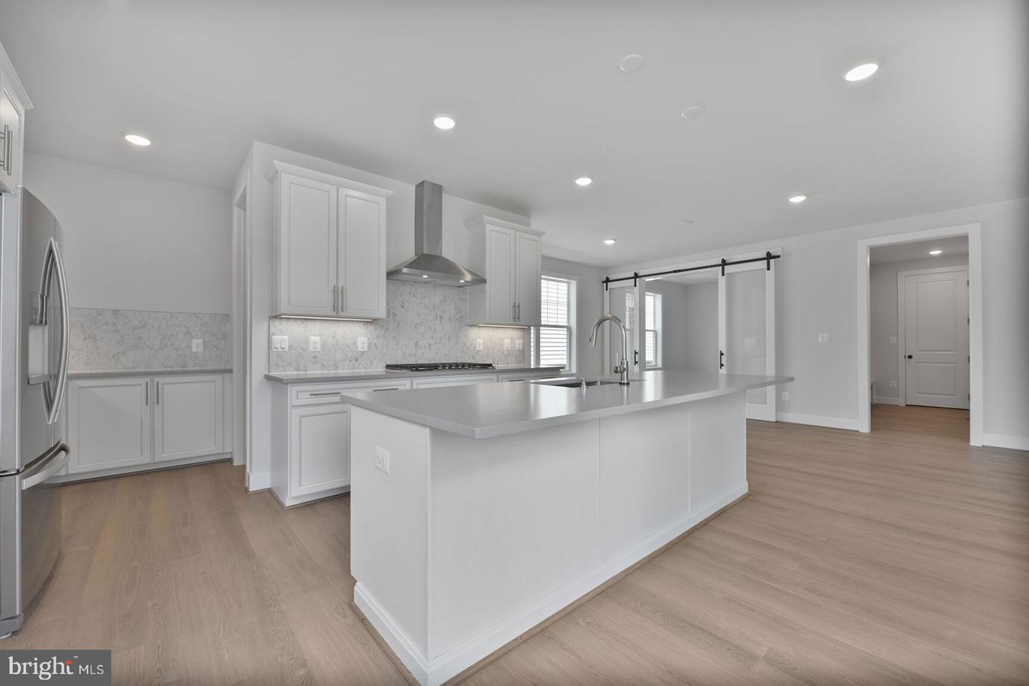 42010 Night Nurse Cir Property Photo 21