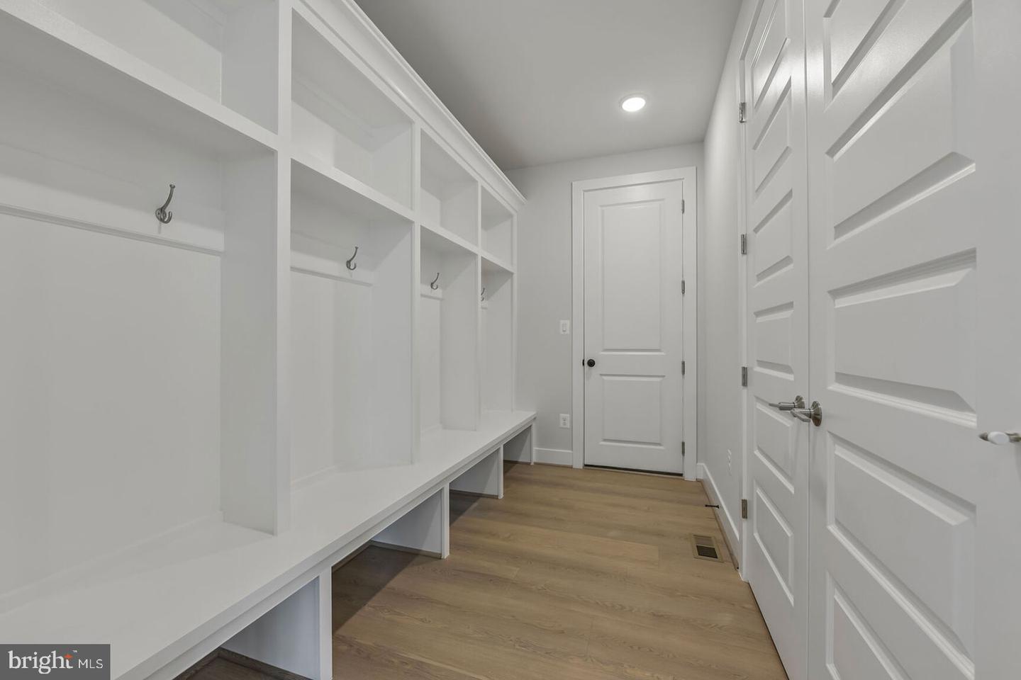 42010 Night Nurse Cir Property Photo 29