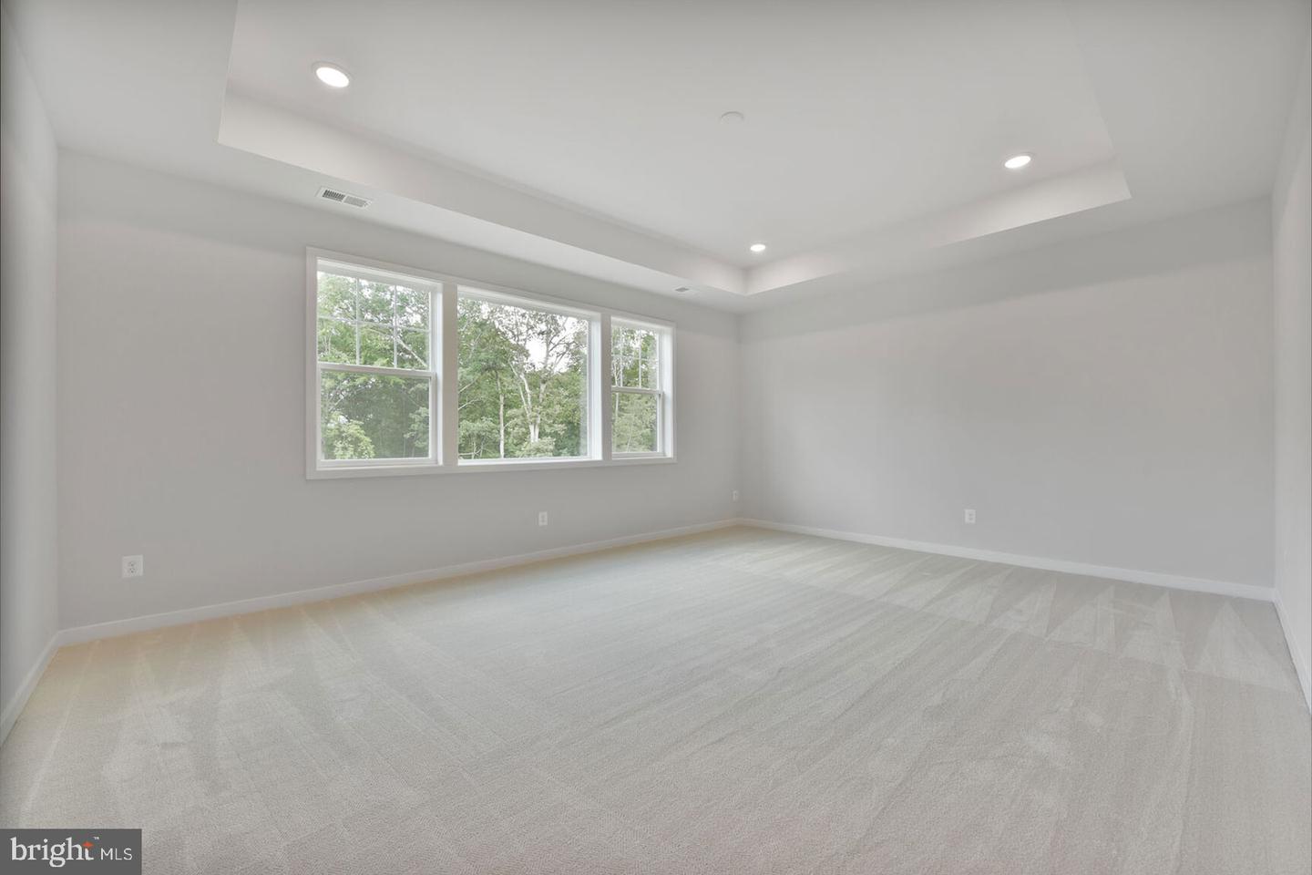 42010 Night Nurse Cir Property Photo 31