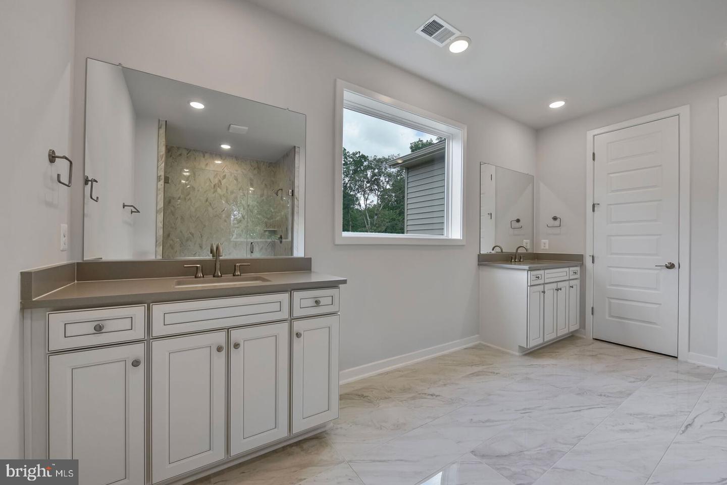 42010 Night Nurse Cir Property Photo 32