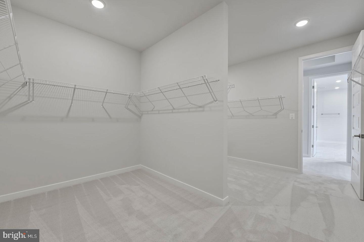 42010 Night Nurse Cir Property Photo 35