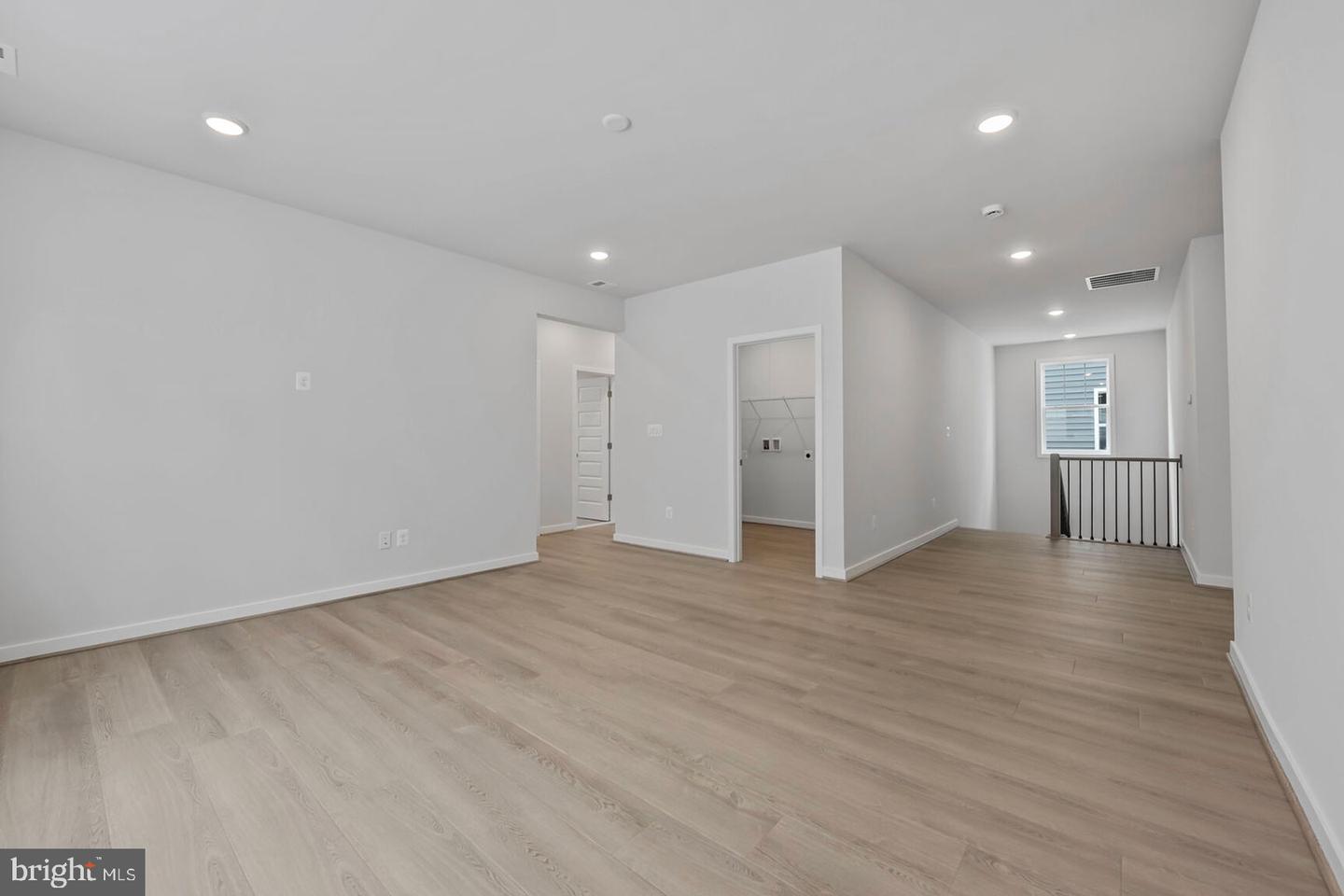 42010 Night Nurse Cir Property Photo 36