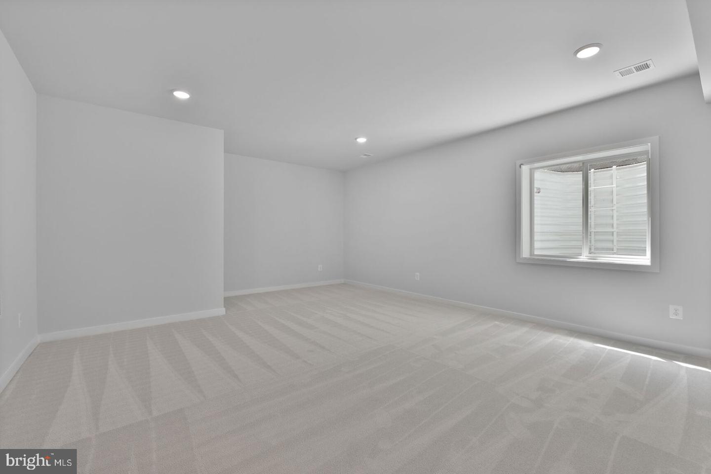 42010 Night Nurse Cir Property Photo 38