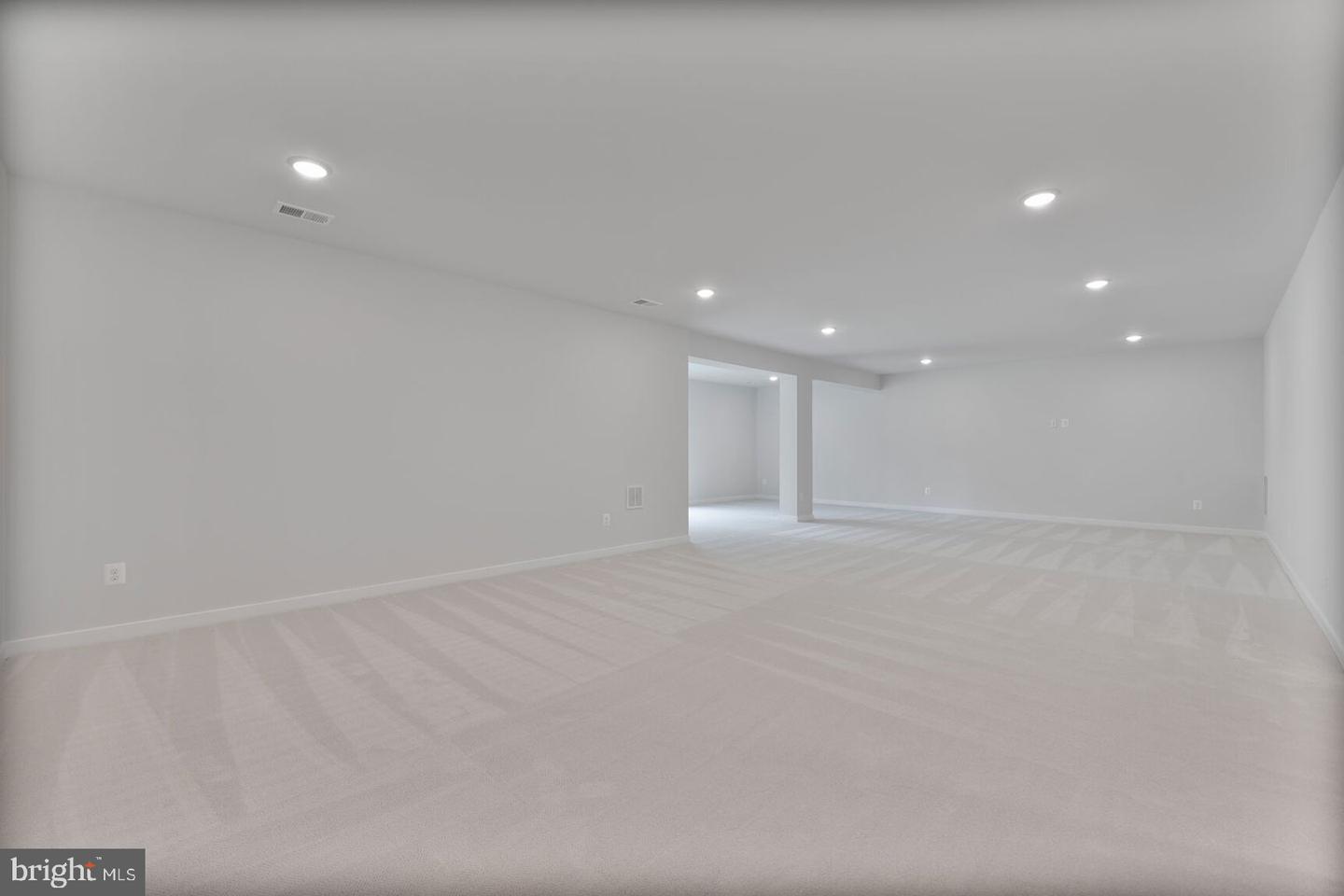 42010 Night Nurse Cir Property Photo 39
