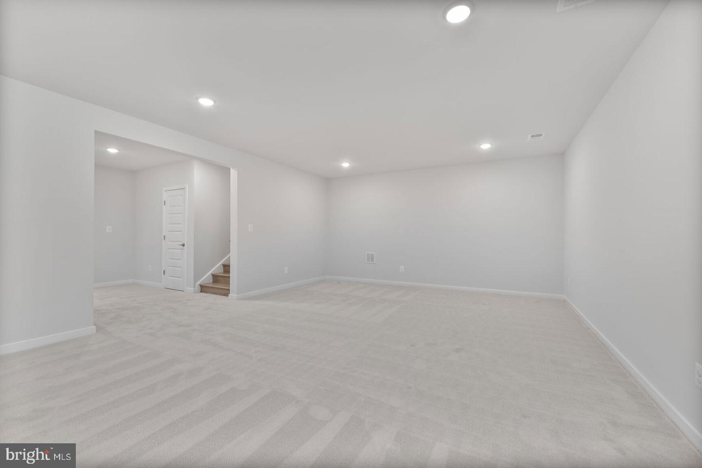 42010 Night Nurse Cir Property Photo 40