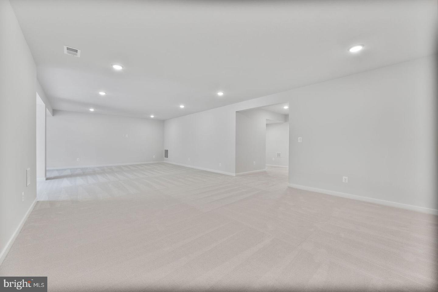 42010 Night Nurse Cir Property Photo 41