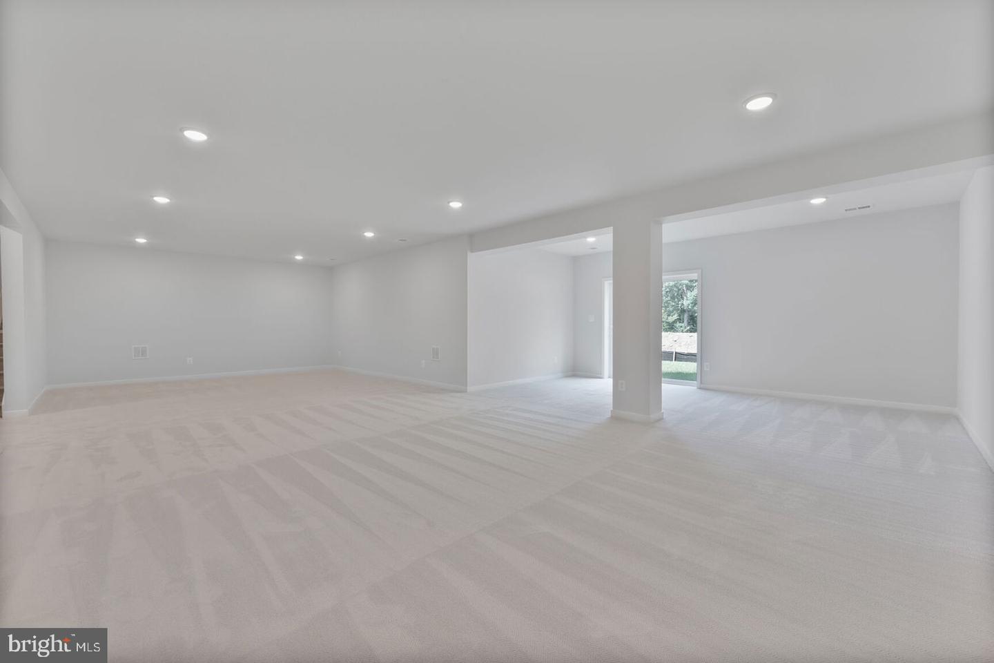 42010 Night Nurse Cir Property Photo 42